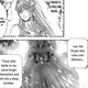 Illustration for article titled In The Latest Chapter Of... Saintia Sho (Ch.5em/em6,57)